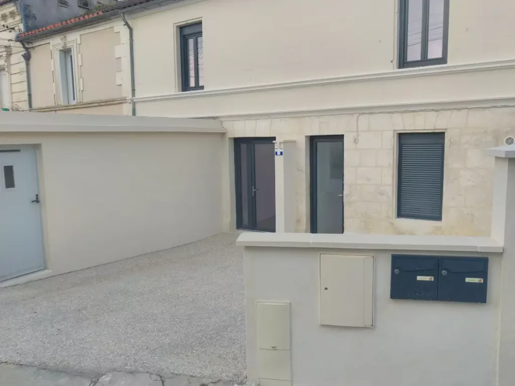 Goreau Renovation Couvreur Angouleme IMG 20211216 095207 1