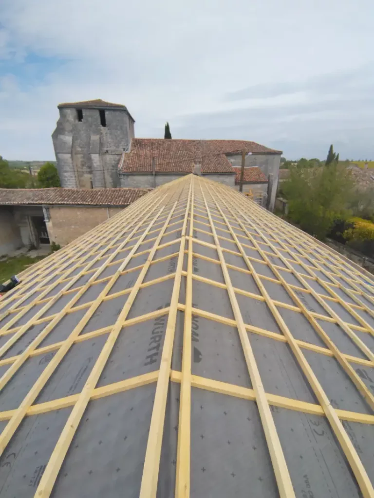 Goreau Renovation Couvreur Angouleme IMG 20240424 130640749 1