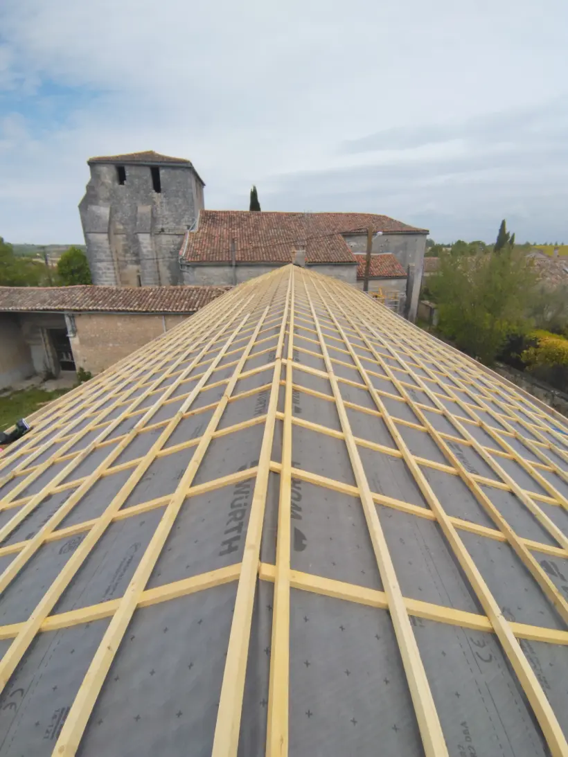 Goreau Renovation Couvreur Angouleme IMG 20240424 130640749 1