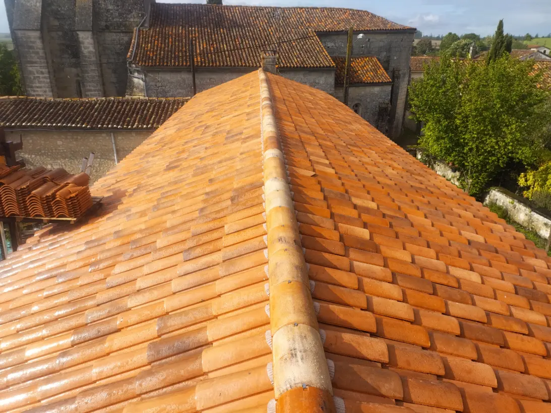 Goreau Renovation Couvreur Angouleme IMG 20240506 175430118 1