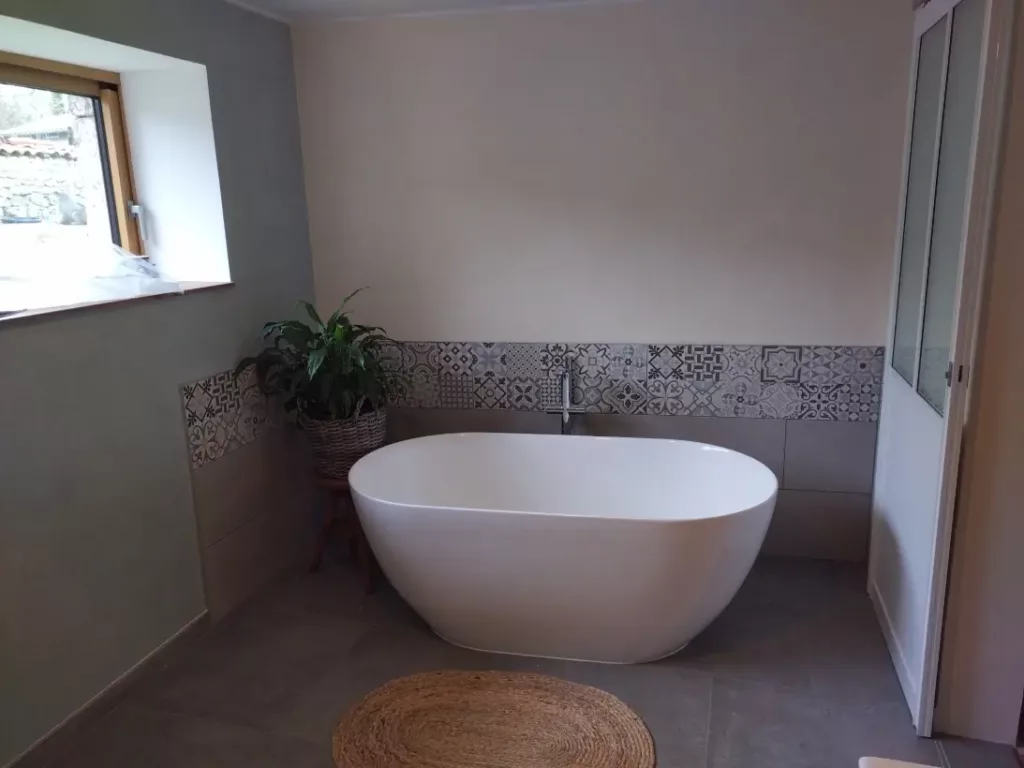 Goreau Renovation Couvreur Angouleme SB2 1