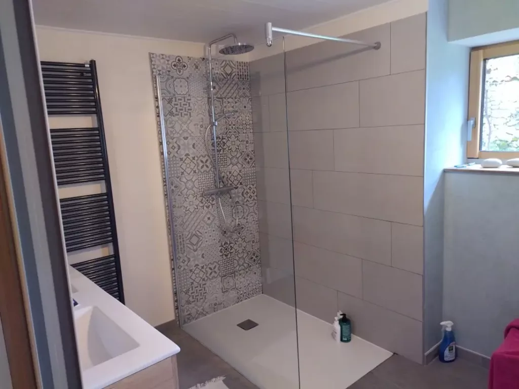 Goreau Renovation Couvreur Angouleme SDB 1